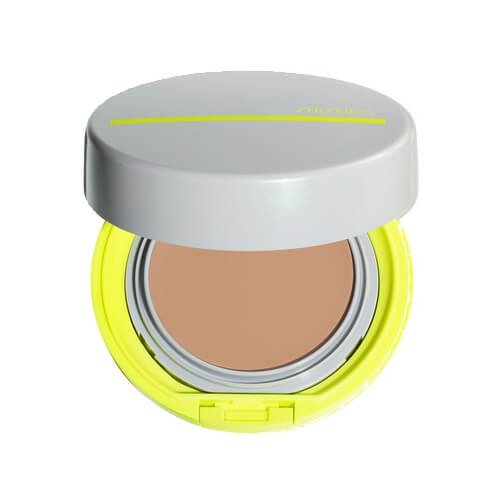 SHISEIDO 0729238155749 SHISEIDO 0729238155749